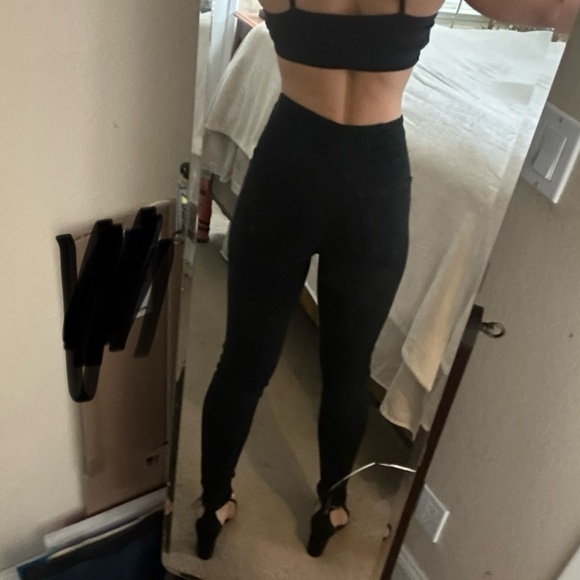 EUC J Brand Natasha Pants - Picture 13 of 14